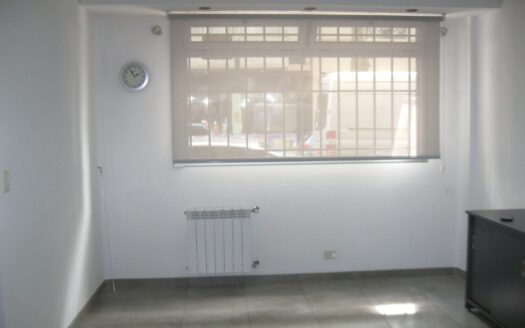 RECOLETA DPTO. EN VENTA