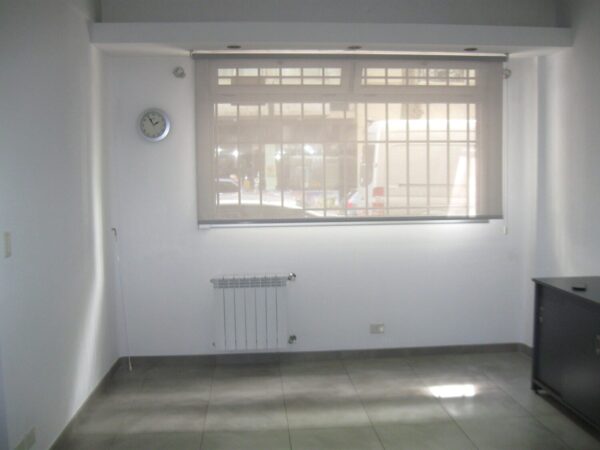RECOLETA DPTO. EN VENTA