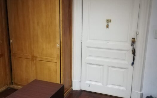 OFICINA EN MICROCENTRO