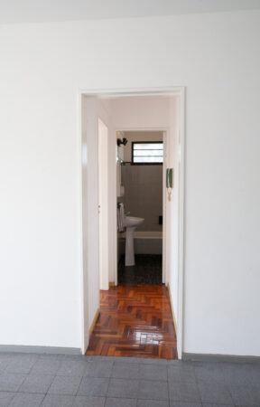 Hermoso depto 2 amb. TODO LUZ Y SOL. Caballito Norte(Caba), 3er piso x escalera, Bajas expensas.
