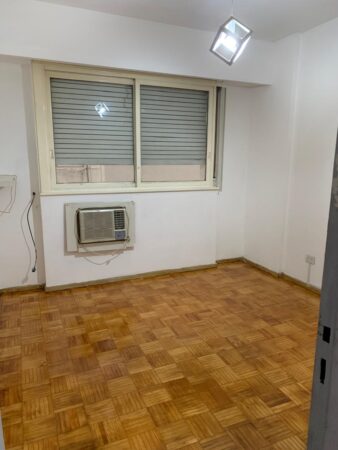 Departamento en Colegiales, dueño directo.