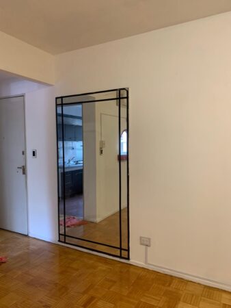 Departamento en Colegiales, dueño directo.