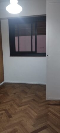 ALQUILO DEPARTAMENTO EN CABALLITO