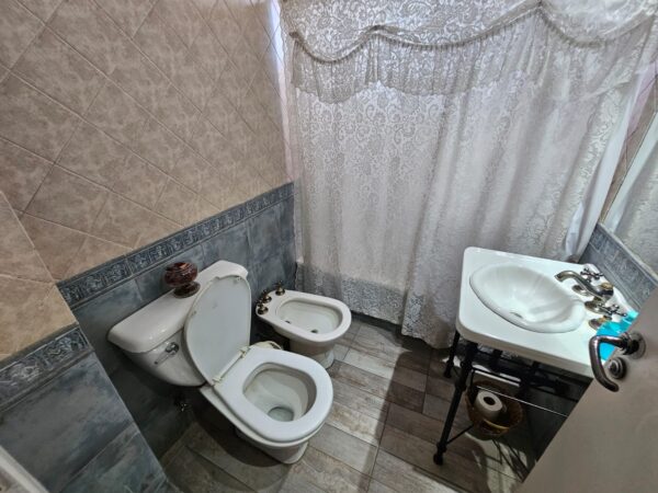 Venta 4 amb en Palermo