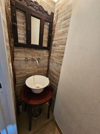 Venta 4 amb en Palermo
