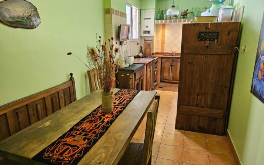 Venta 4 amb en Palermo
