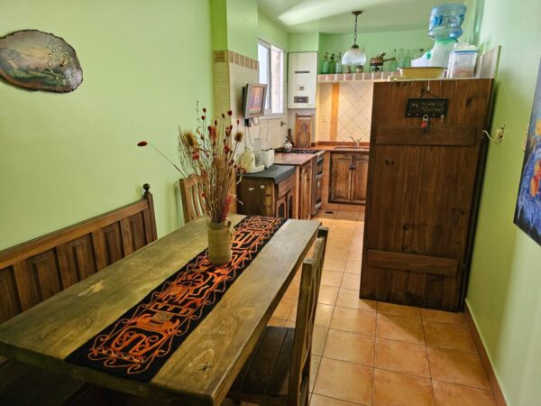 Venta 4 amb en Palermo