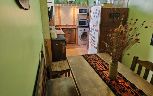 Venta 4 amb en Palermo