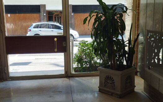 ALQUILO DEPARTAMENTO EN CABALLITO  "SIN   EXPENSAS"