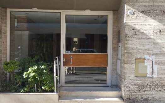 ALQUILO DEPARTAMENTO EN CABALLITO  "SIN   EXPENSAS"