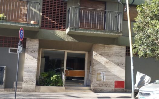 ALQUILO DEPARTAMENTO EN CABALLITO