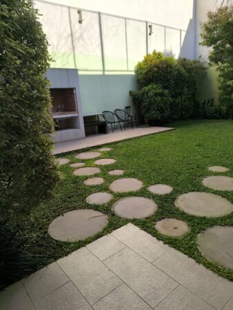 Dueño alquila hermoso monoambiente al frente luminoso, impecable estado