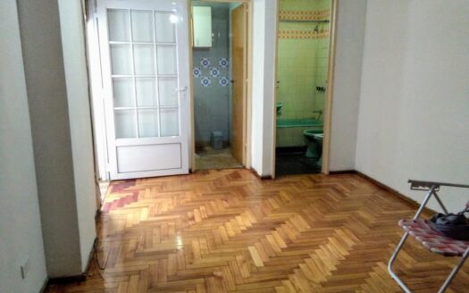 Alquilo Departamento