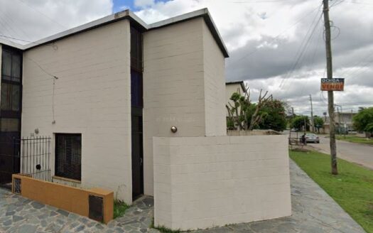 OPORTUNIDAD DUPLEX