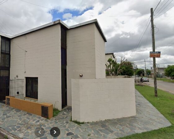 OPORTUNIDAD DUPLEX