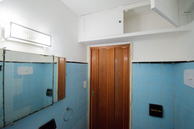 Dueño Directo Alquila Depto 2 Ambientes con Patio en Planta Baja