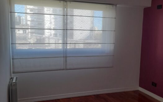 Impecable 3 ambientes