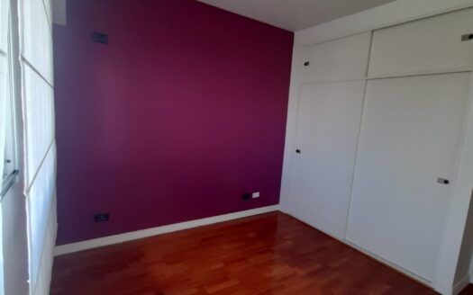 Impecable 3 ambientes