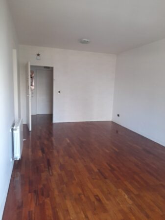 Impecable 3 ambientes