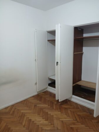 Alquiler Dpto 2 ambientes Recoleta, cercania universidades