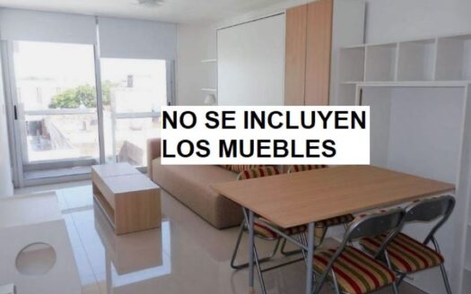 OPORTUNIDAD PARA DISFRUTAR