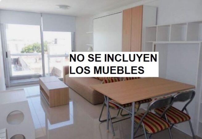 OPORTUNIDAD PARA DISFRUTAR