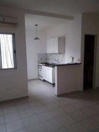 Departamento 2 ambientes