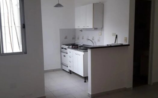 Departamento 2 ambientes