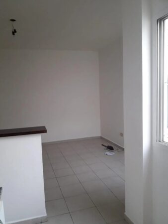 Departamento 2 ambientes