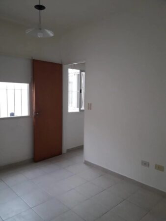 Departamento 2 ambientes