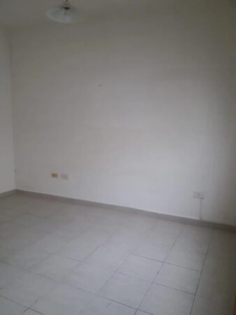 Departamento 2 ambientes