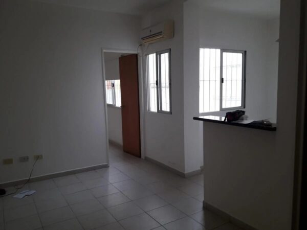 Departamento 2 ambientes