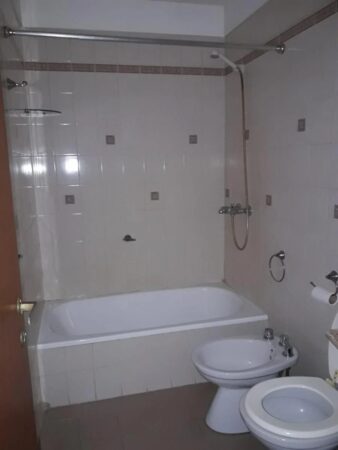 Departamento 2 ambientes