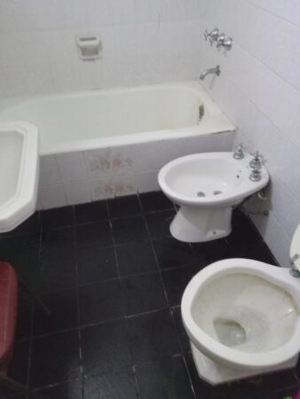 DEPTO EN VENTA.