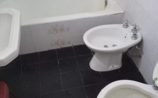 DEPTO EN VENTA.