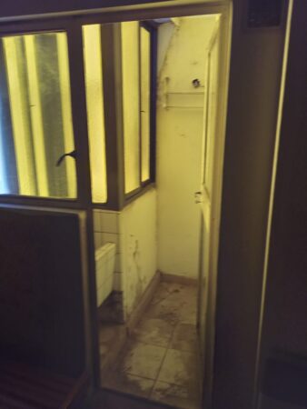 DEPTO EN VENTA.