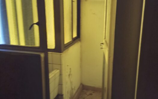 DEPTO EN VENTA.