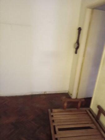 DEPTO EN VENTA.