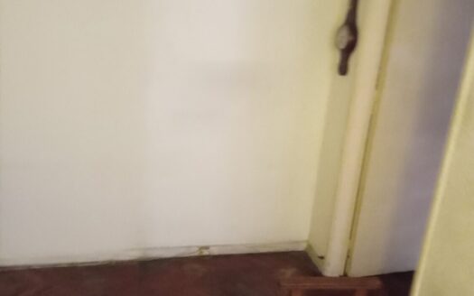 DEPTO EN VENTA.