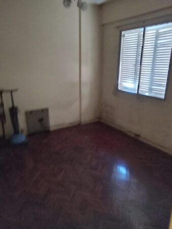 DEPTO EN VENTA.