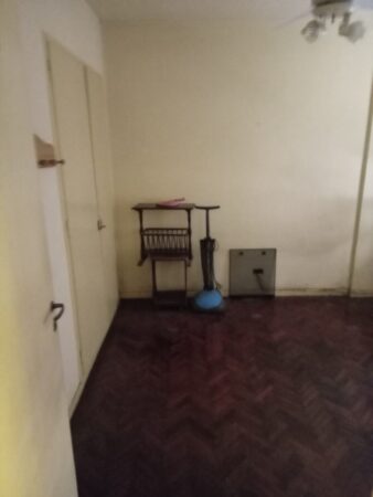 DEPTO EN VENTA.