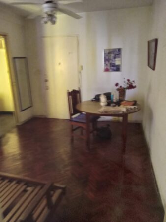 DEPTO EN VENTA.