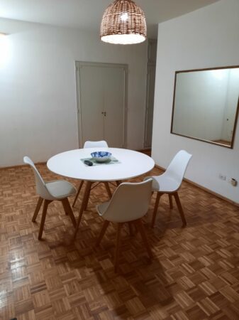 Vendo departamento