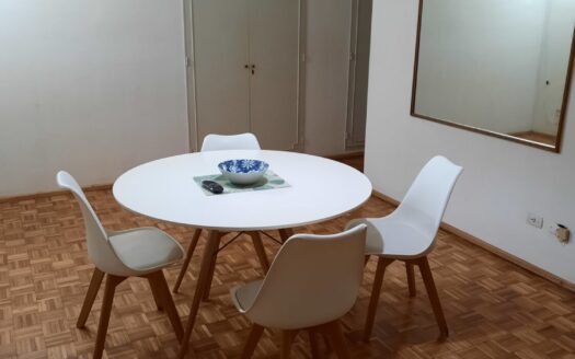 Vendo departamento