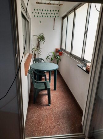 Vendo departamento