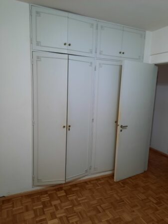 Vendo departamento