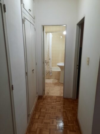 Vendo departamento