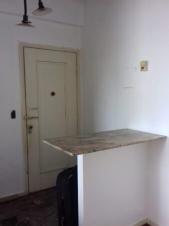 Oportunidad dueño Departamento Colegiales