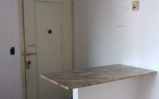 Oportunidad dueño Departamento Colegiales