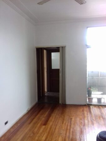 Oportunidad dueño Departamento Colegiales